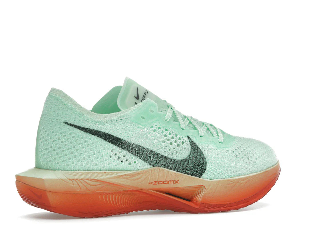 Nike ZoomX Vaporfly Next% 3 Eliud Kipchoge – Es ist erst der Anfang