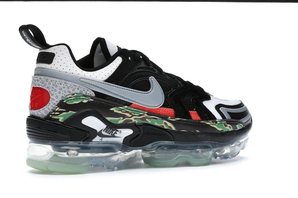 Nike Air VaporMax EVO NRG Air Max Day Mashup (2021)