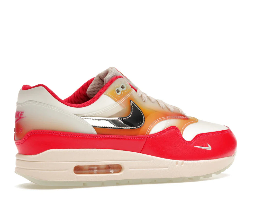 Nike Air Max 1 Sofvi (Damen)