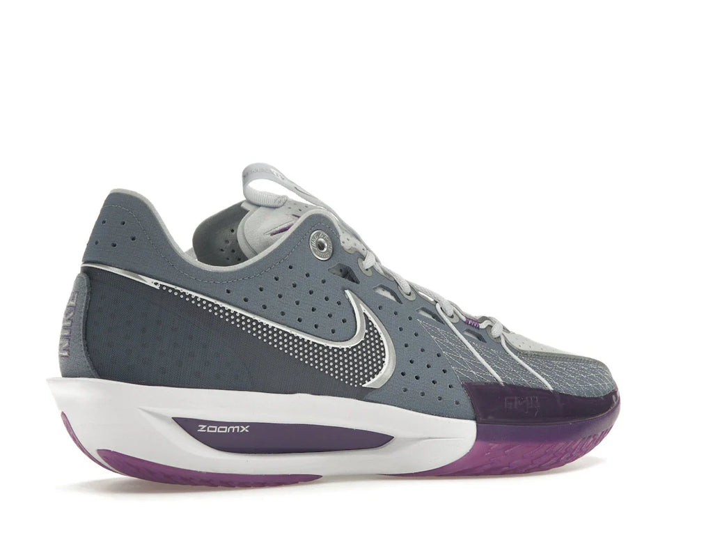 Nike Air Zoom GT Cut 3 Be True to Her School