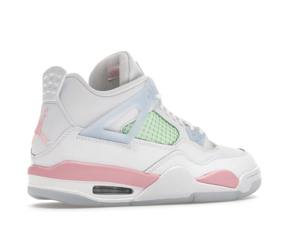 Jordan 4 Retro Valentinstag (2026) (GS)