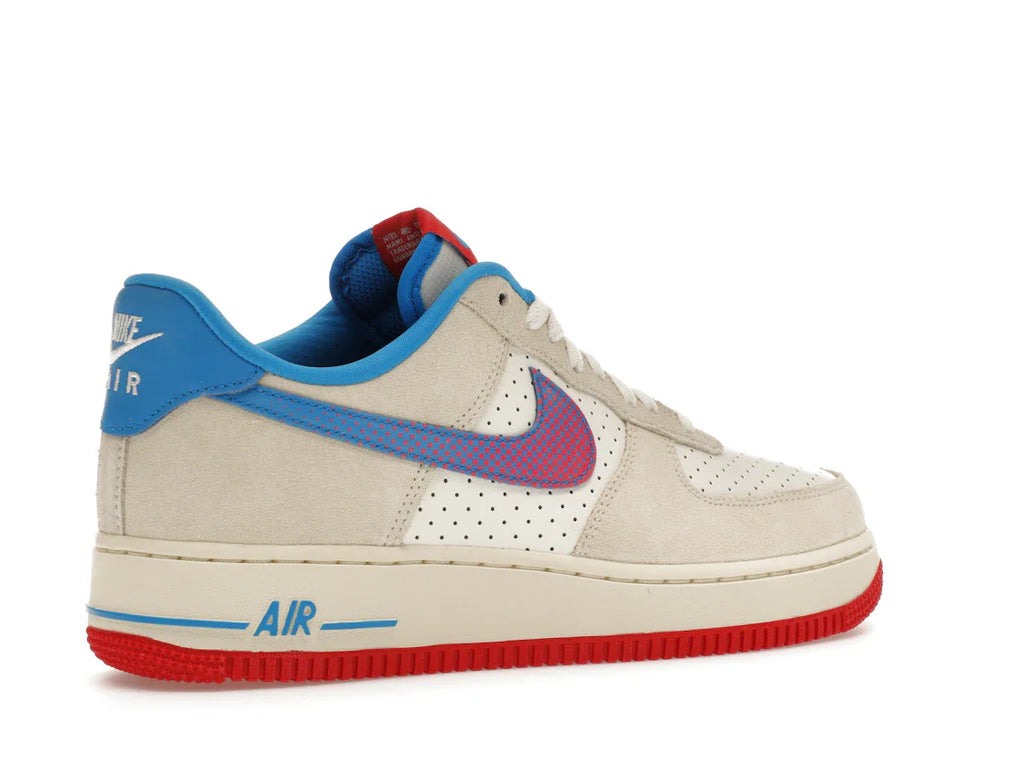 Nike Air Force 1 Low Nike Inc Pop Art