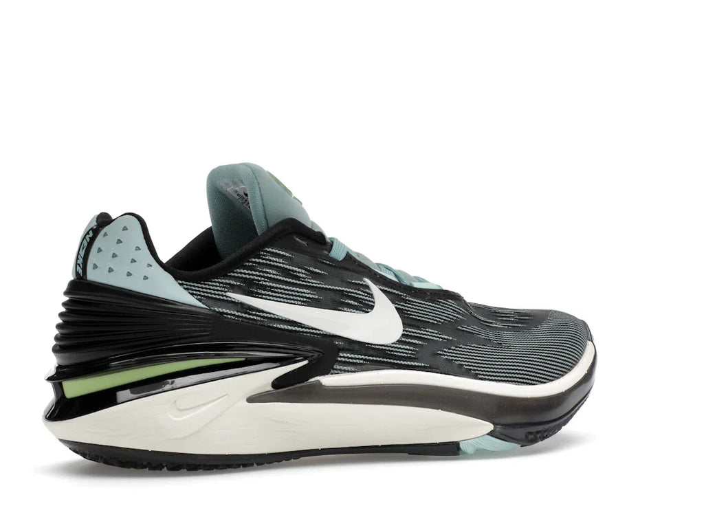 Nike Air Zoom GT Cut 2 Swoosh Sly (Damen)