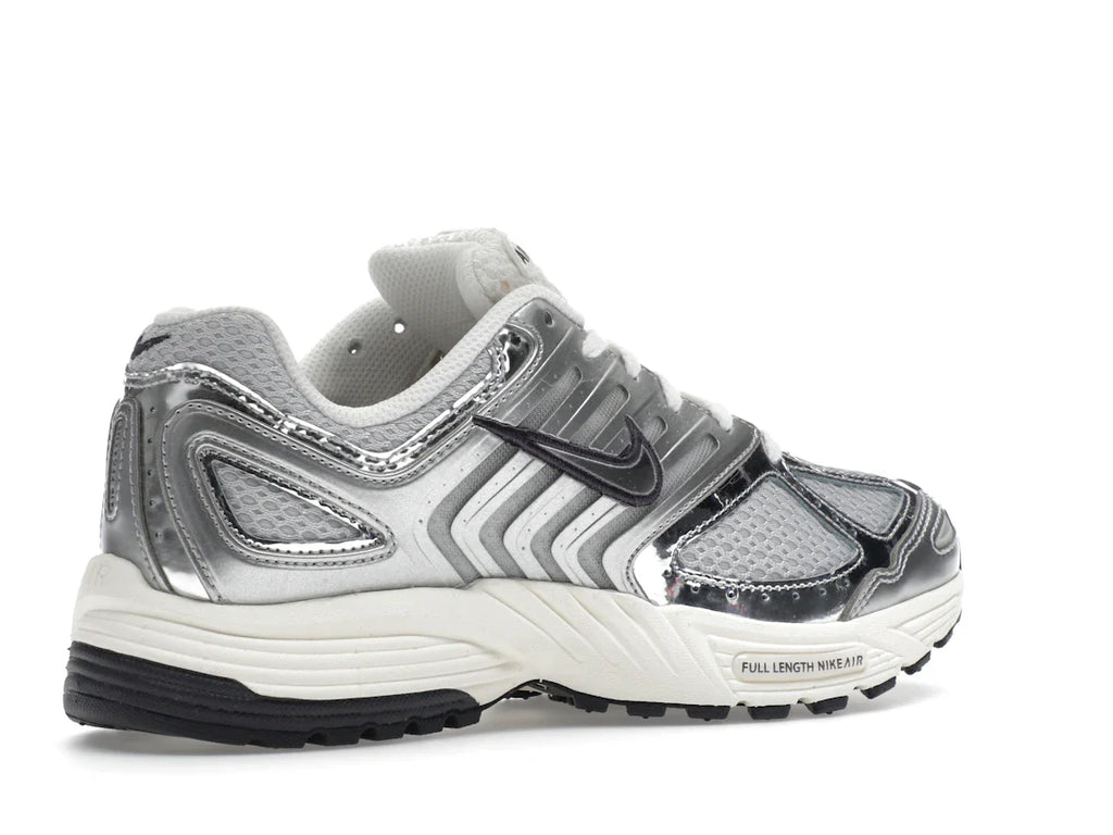 Nike Air Peg 2K5 Chrome (Damen)