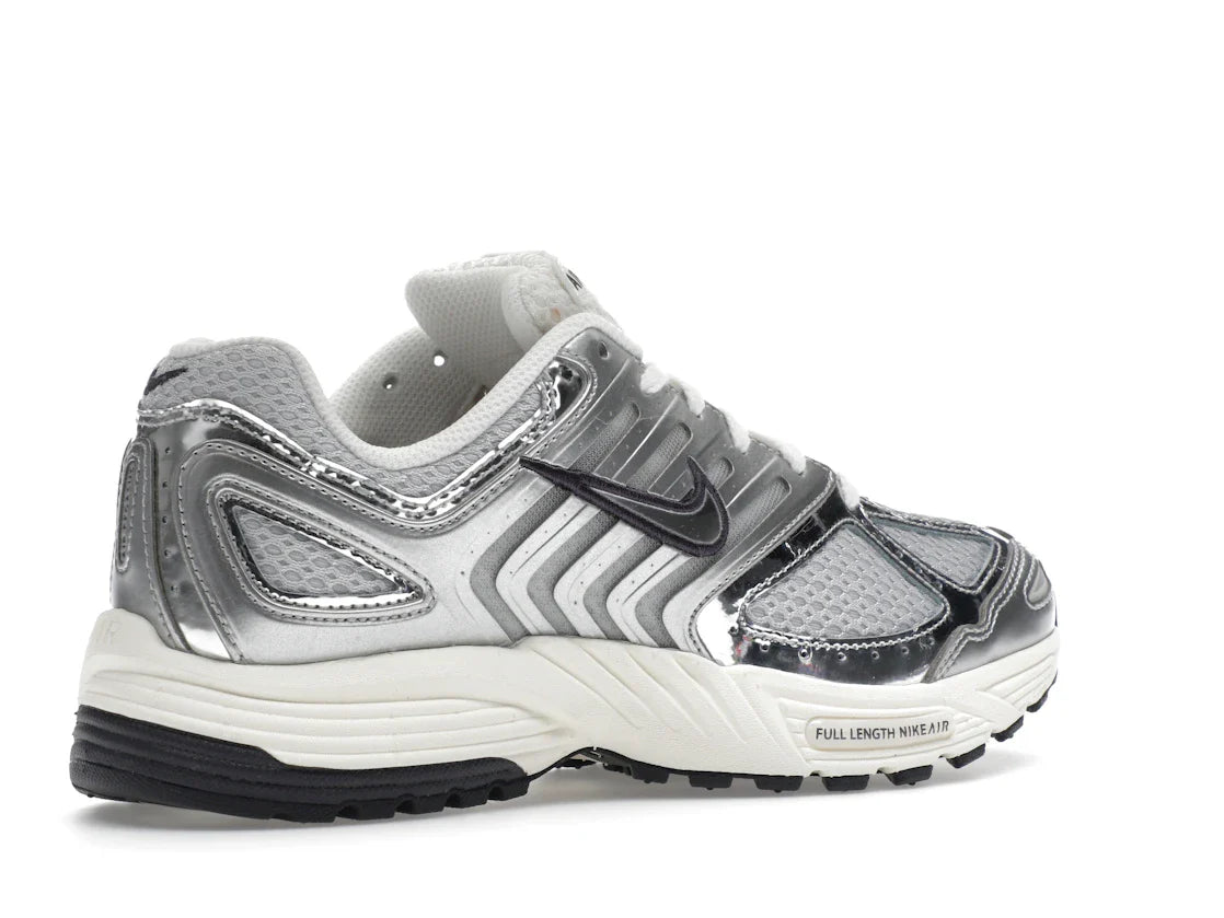 Nike Air Peg 2K5 Chrome (Damen)