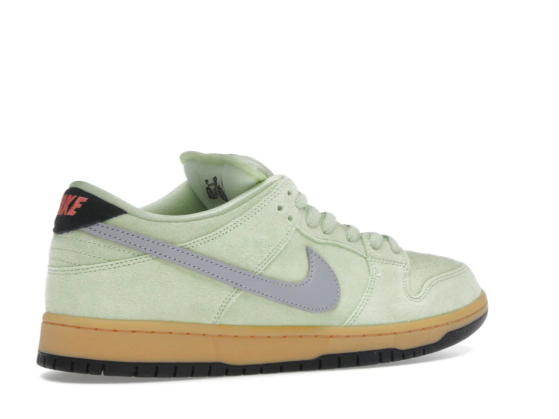 Nike SB Dunk Low Verdugo Mountain