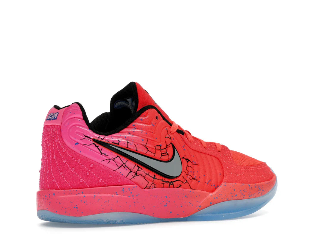 Nike Ja 2 Kool-Aid Tropical Punch (GS)