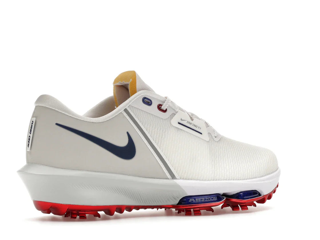 Nike Air Zoom Infinity Tour 2 Brooks Koepka