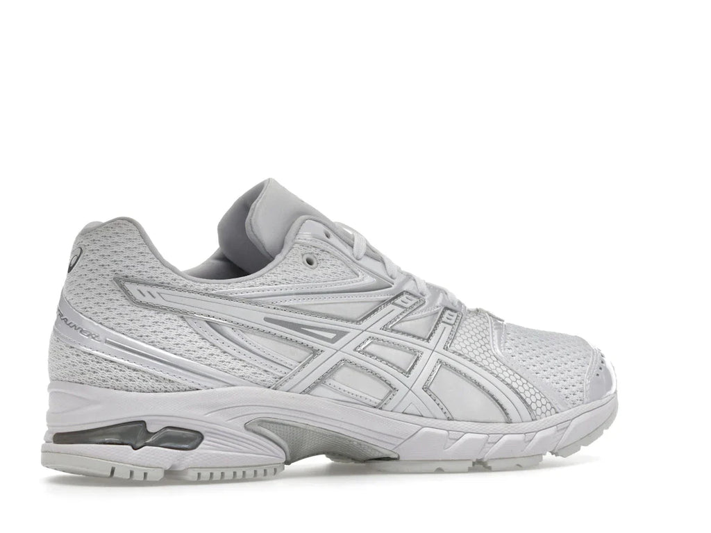ASICS Gel-DS Trainer 14 Weiß/Silber