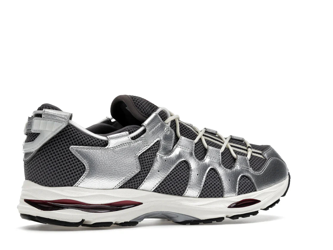 ASICS Gel-Mai 0.1 Kith Japan