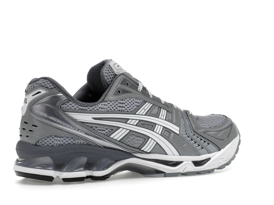 ASICS Gel-Kayano 14 Schönheit & Jugend