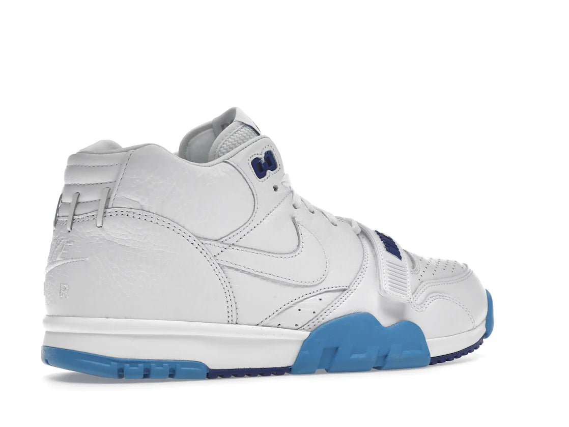 Nike Air Trainer 1 Don't I Know You?