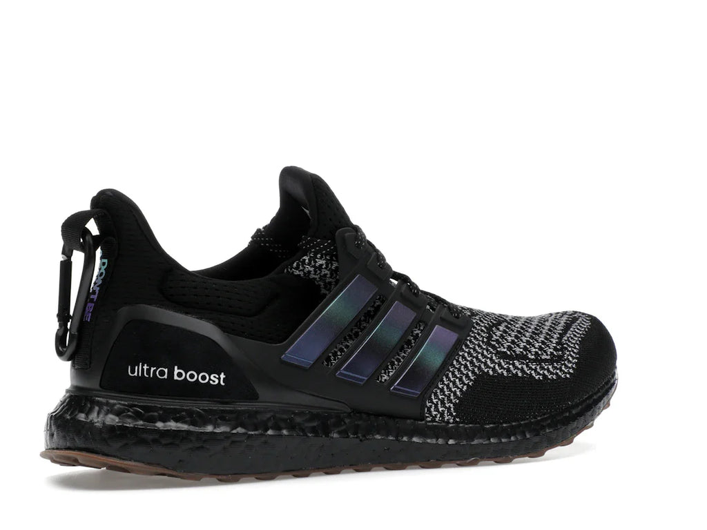 adidas Ultra Boost 1.0 Overtime – Sei später kein Fan