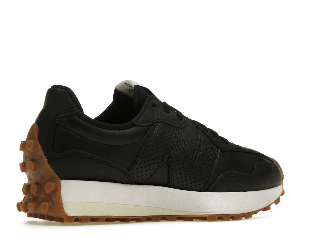 New Balance 327 Black Sea Salt (Damen)