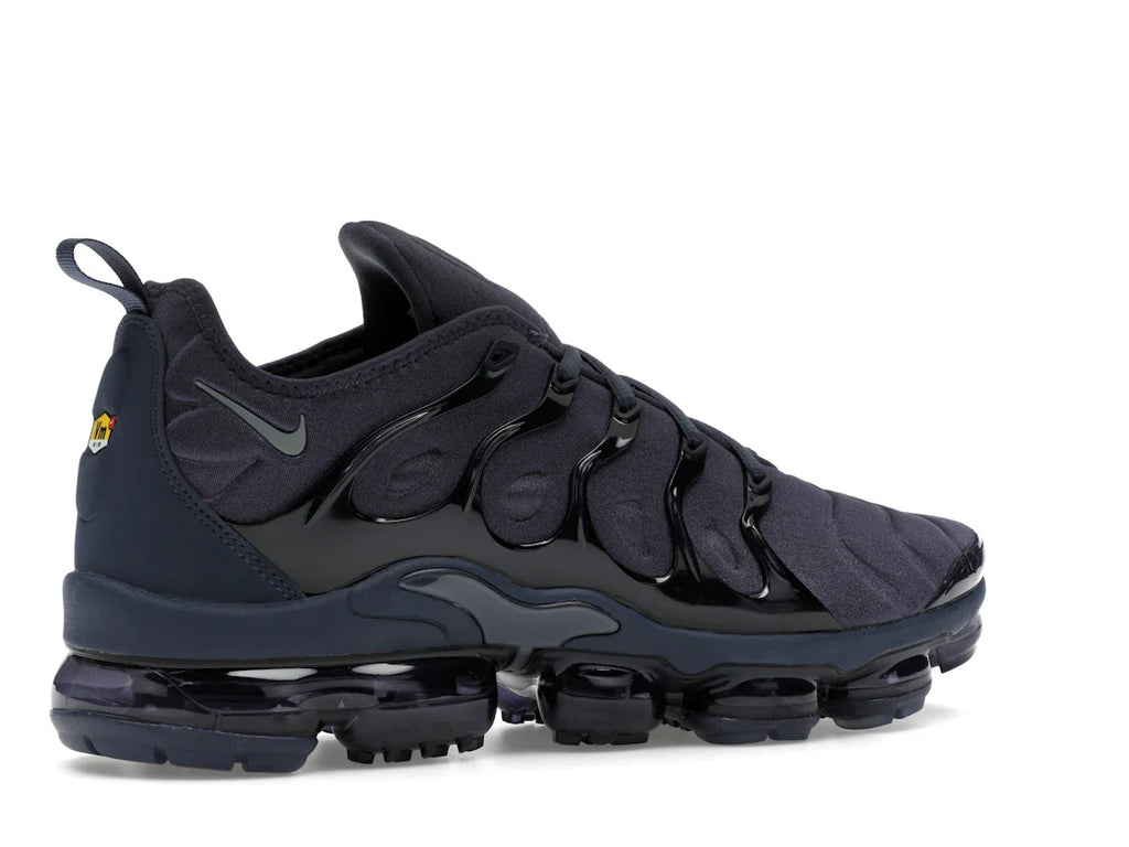 Nike Air VaporMax Plus Thunder Blue