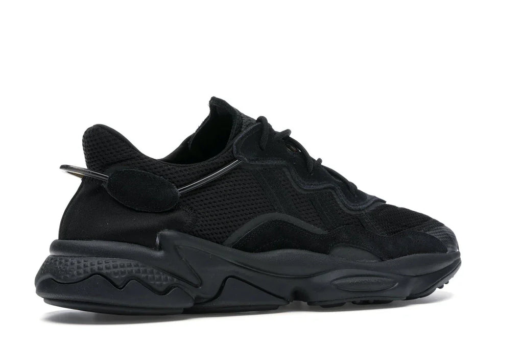 adidas Ozweego Core Black