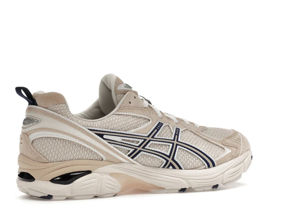 ASICS GT-2160 KOSTEN Shao Ji