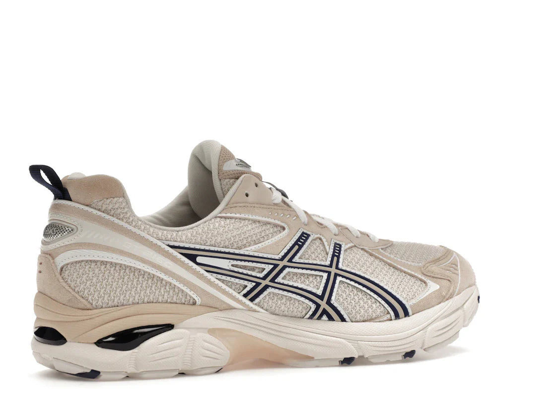 ASICS GT-2160 KOSTEN Shao Ji