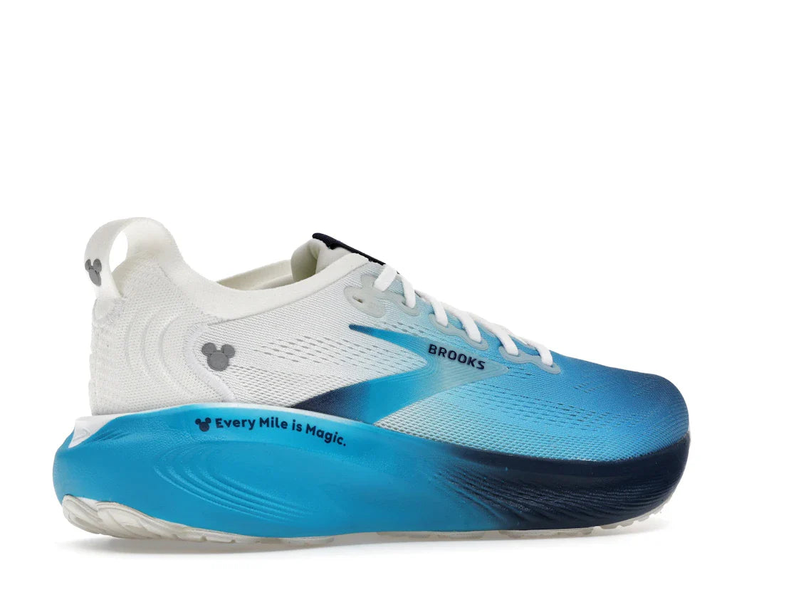 Brooks Adrenaline GTS 25 runDisney (Damen)