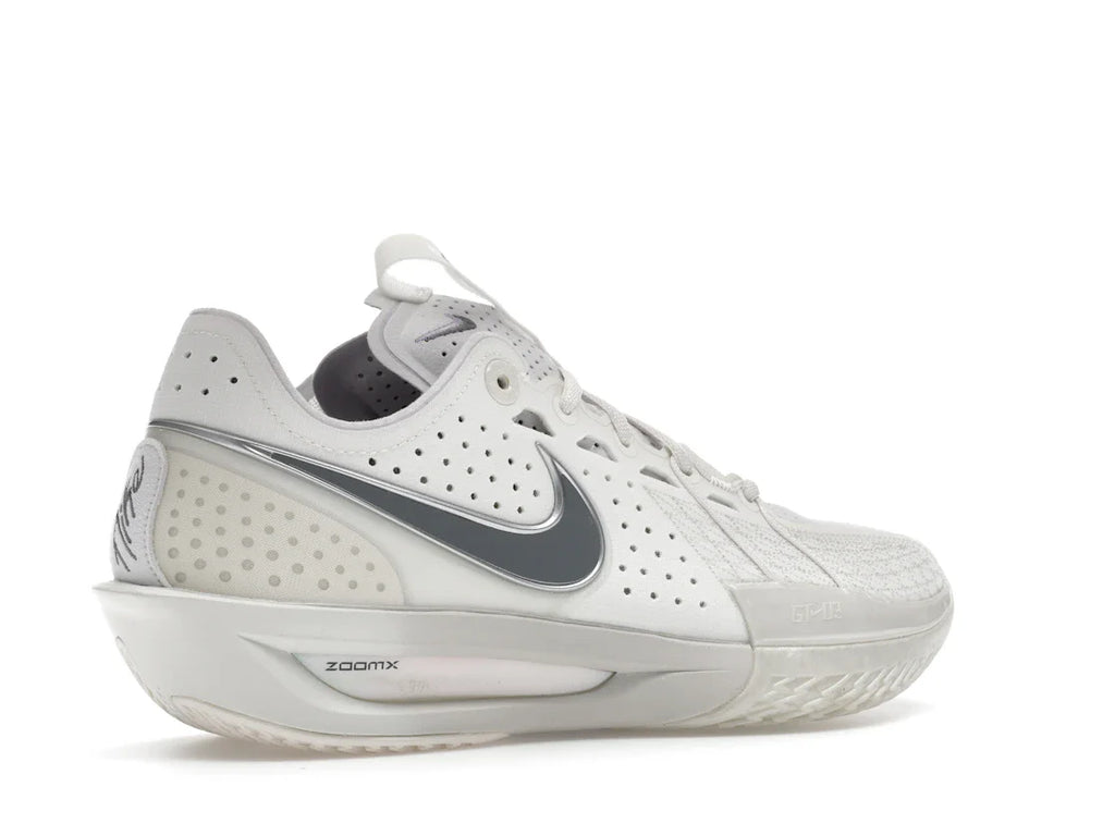 Nike Air Zoom GT Cut 3 Foundation