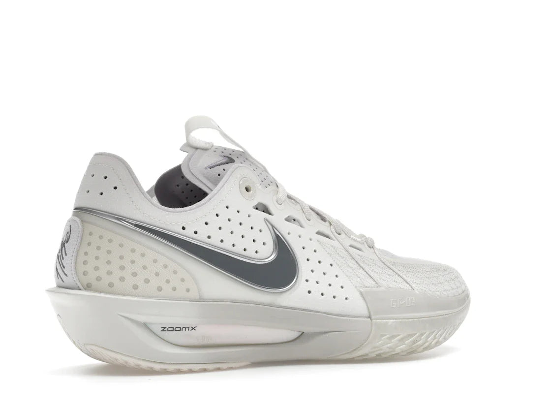 Nike Air Zoom GT Cut 3 Foundation
