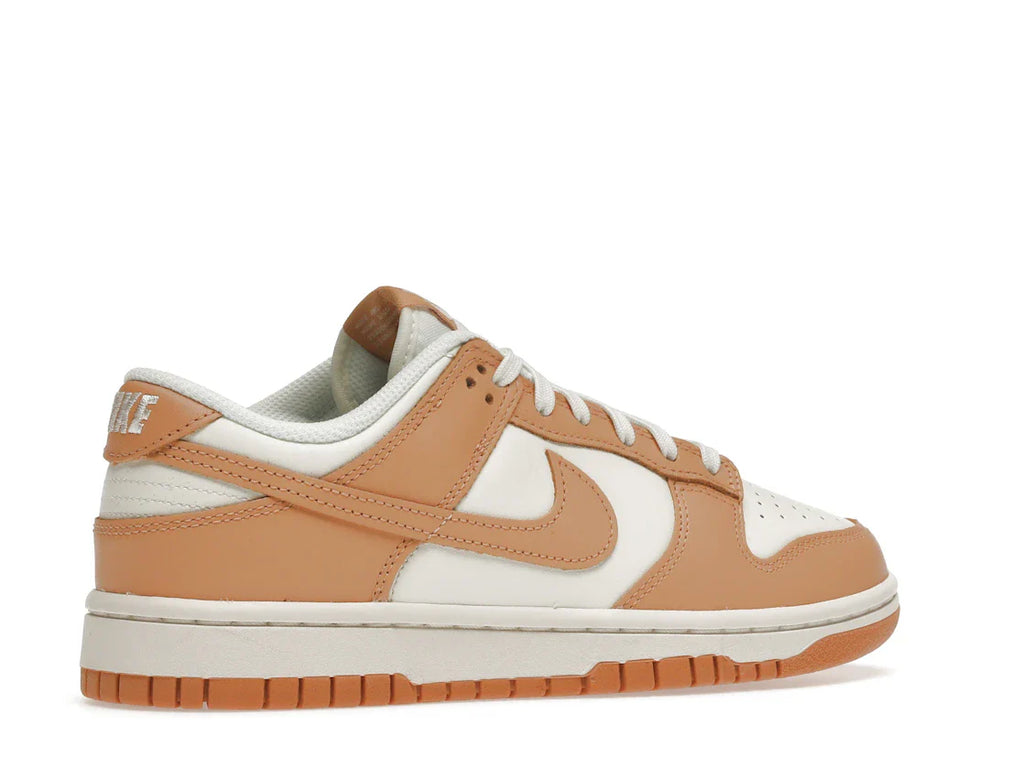 Nike Dunk Low Harvest Moon (Damen)
