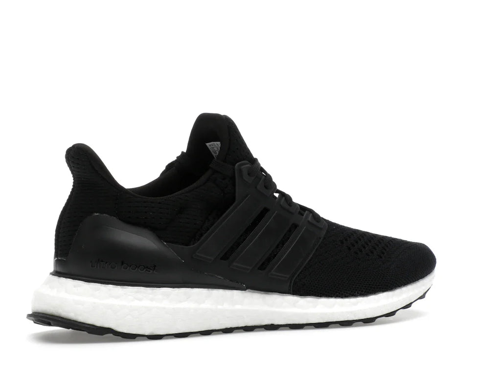 adidas Ultra Boost 1.0 Core Black Cloud White (Damen)
