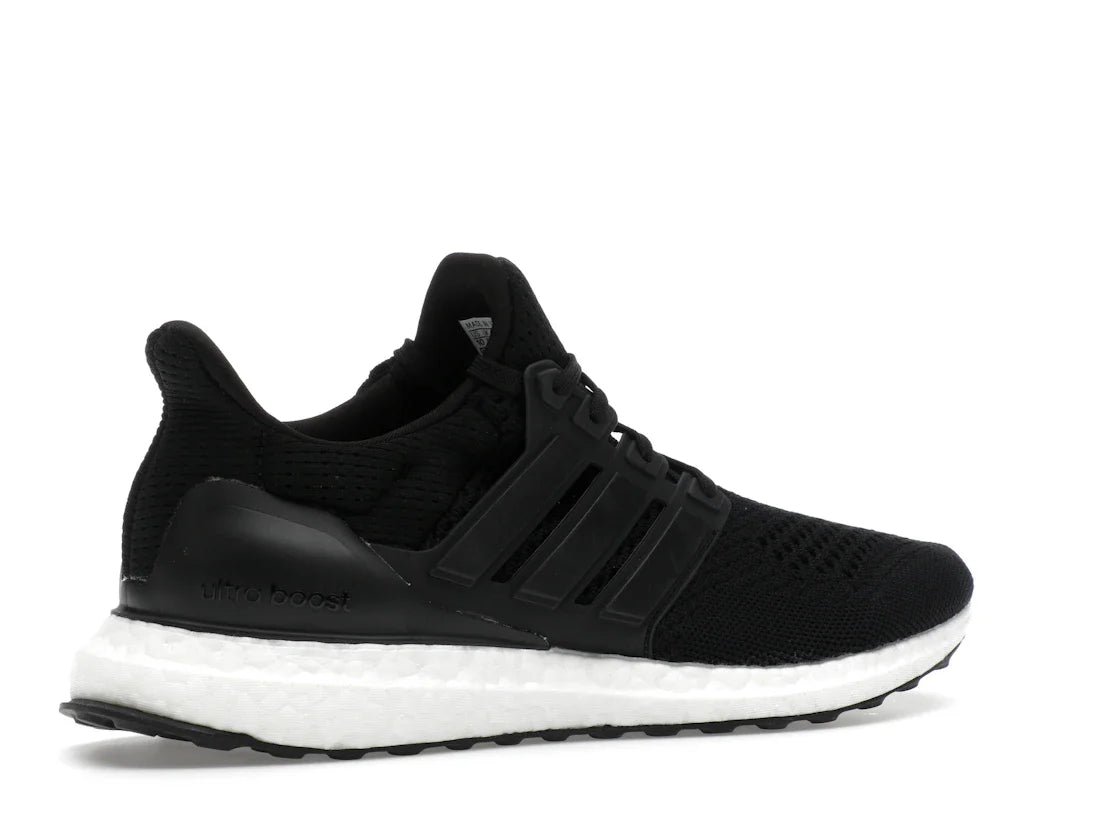 adidas Ultra Boost 1.0 Core Black Cloud White (Damen)