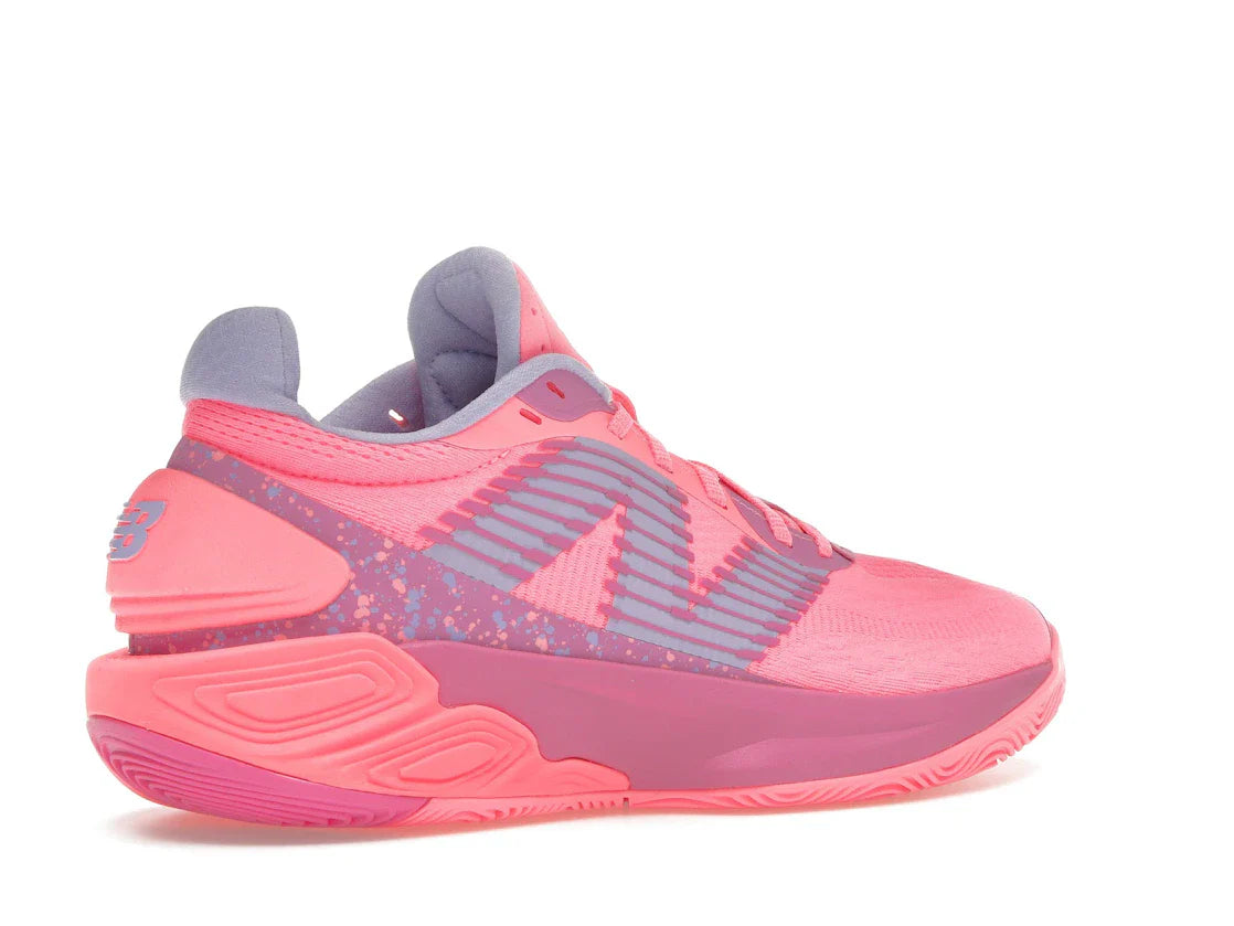 New Balance TWO WXY v5 Ultra Pink