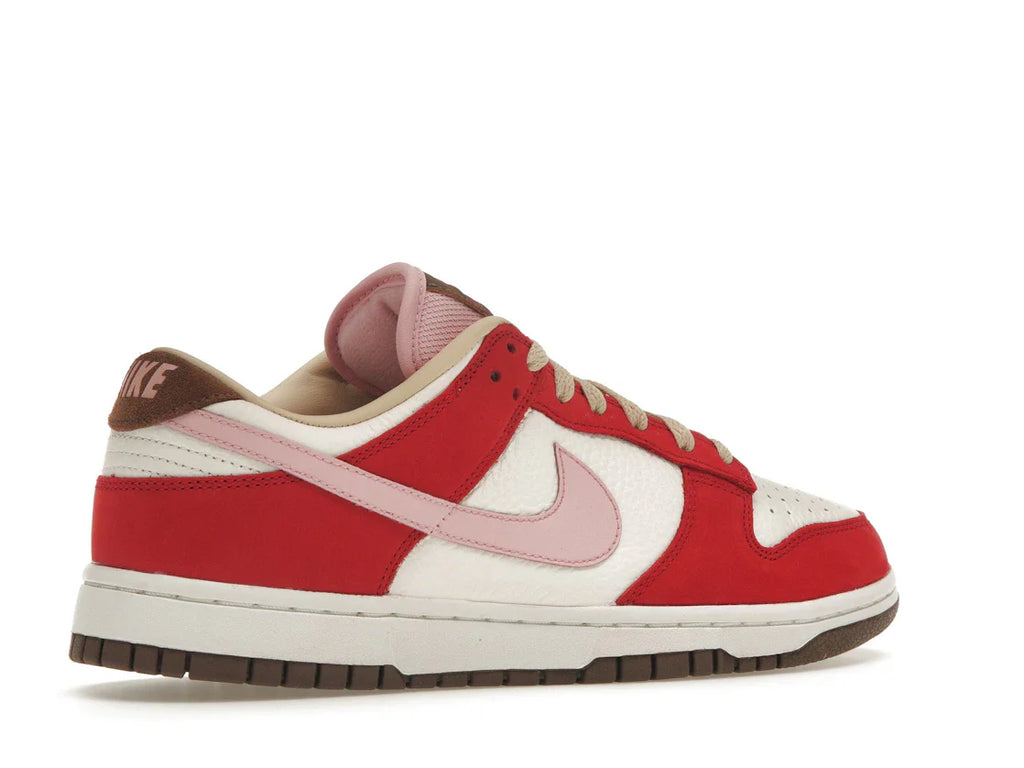 Nike Dunk Low PRM Bacon (Damen)