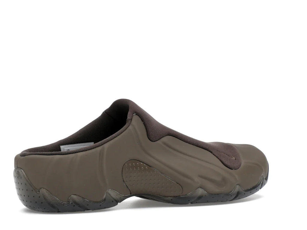 Nike Clogposite Ironstone