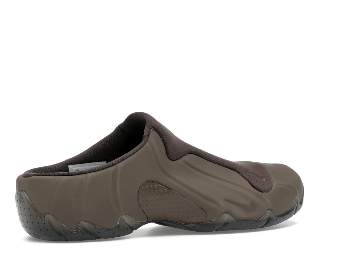 Nike Clogposite Ironstone