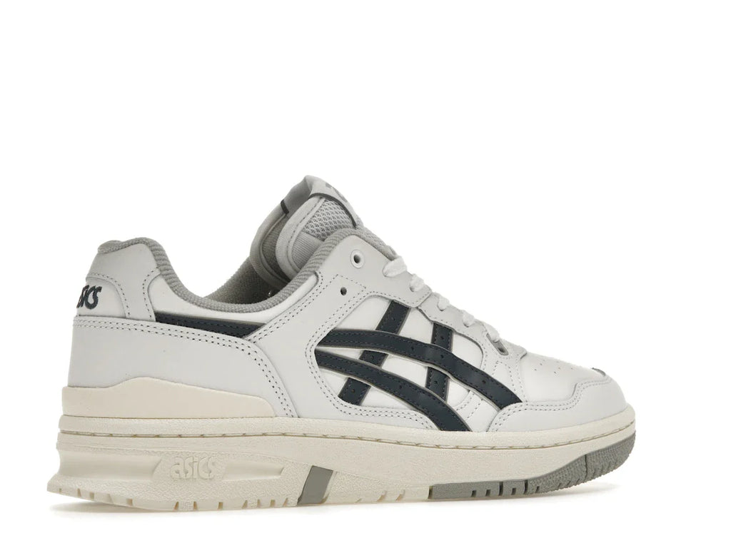 ASICS EX89 White Grand Shark