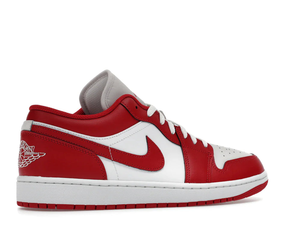 Jordan 1 Low New Beginnings