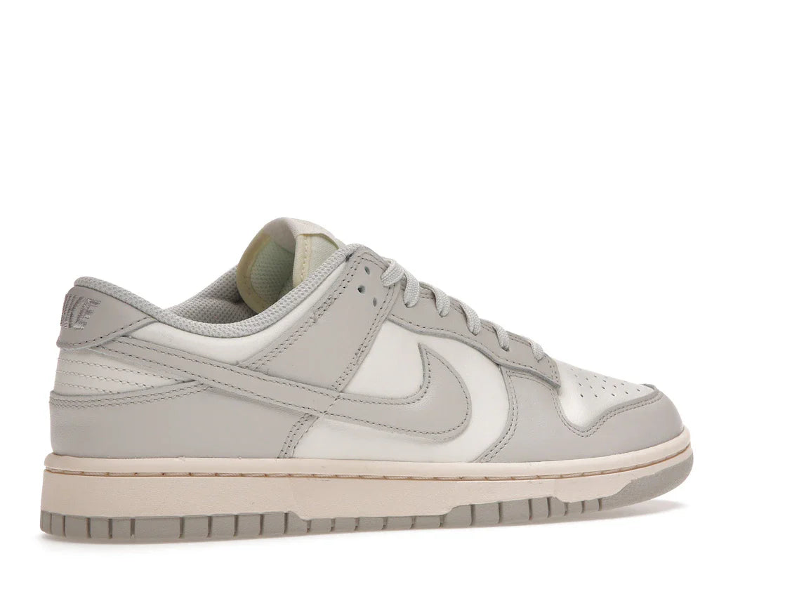 Nike Dunk Low Sail Light Bone (Damen)