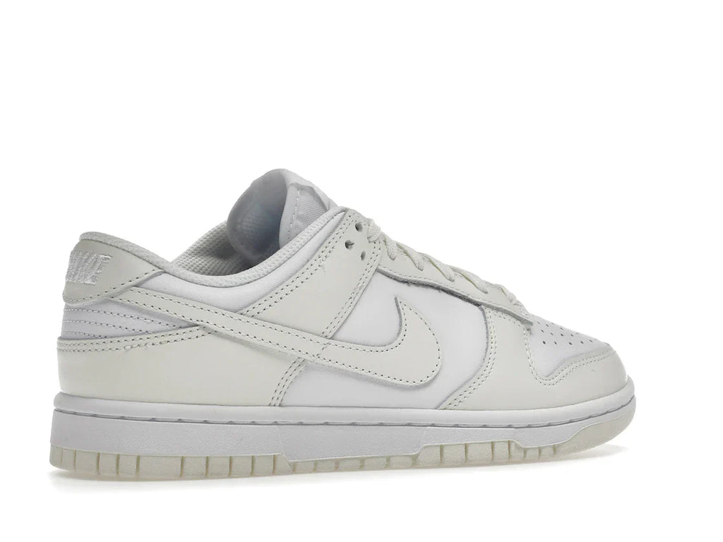 Nike Dunk Low Retro Coconut Milk (Damen)