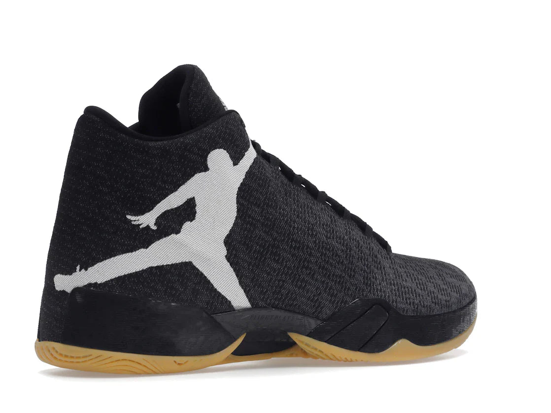 Jordan XX9 Plattform 54