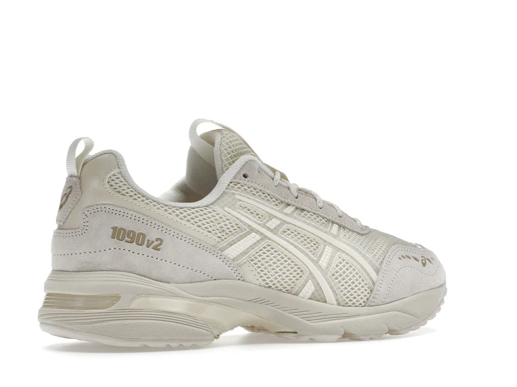 ASICS Gel-1090 V2 Creme