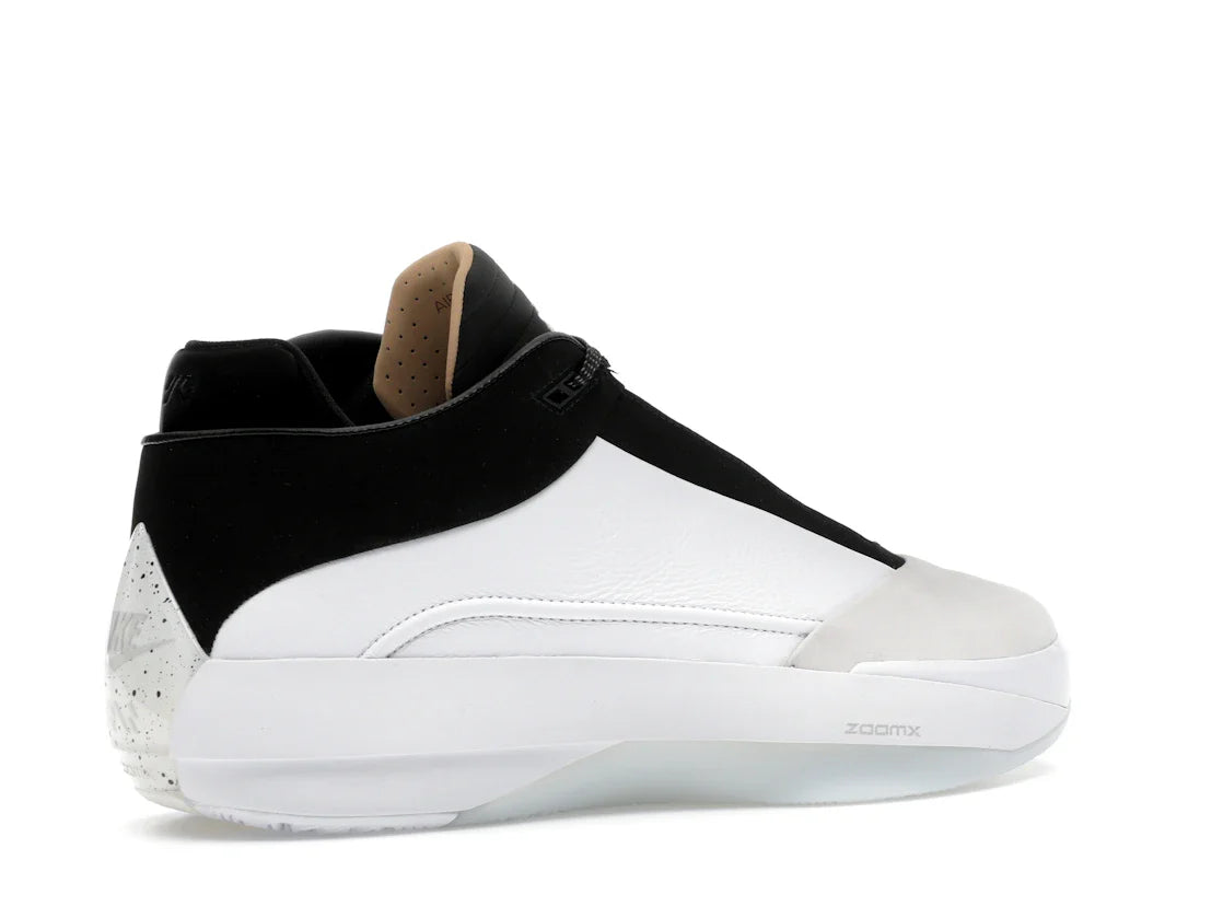 Jordan 40 The Classic