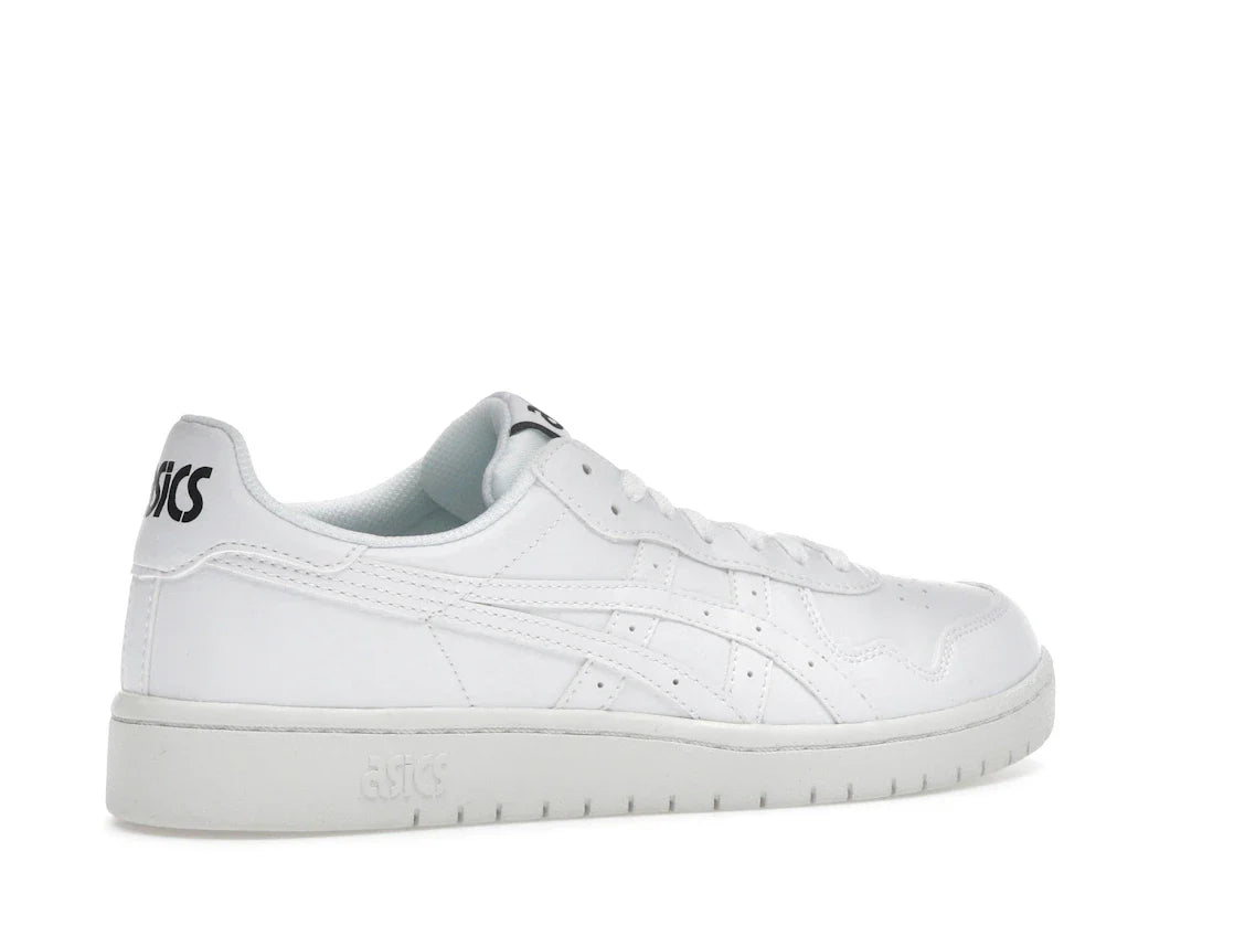 ASICS Japan S Weiß Weiß