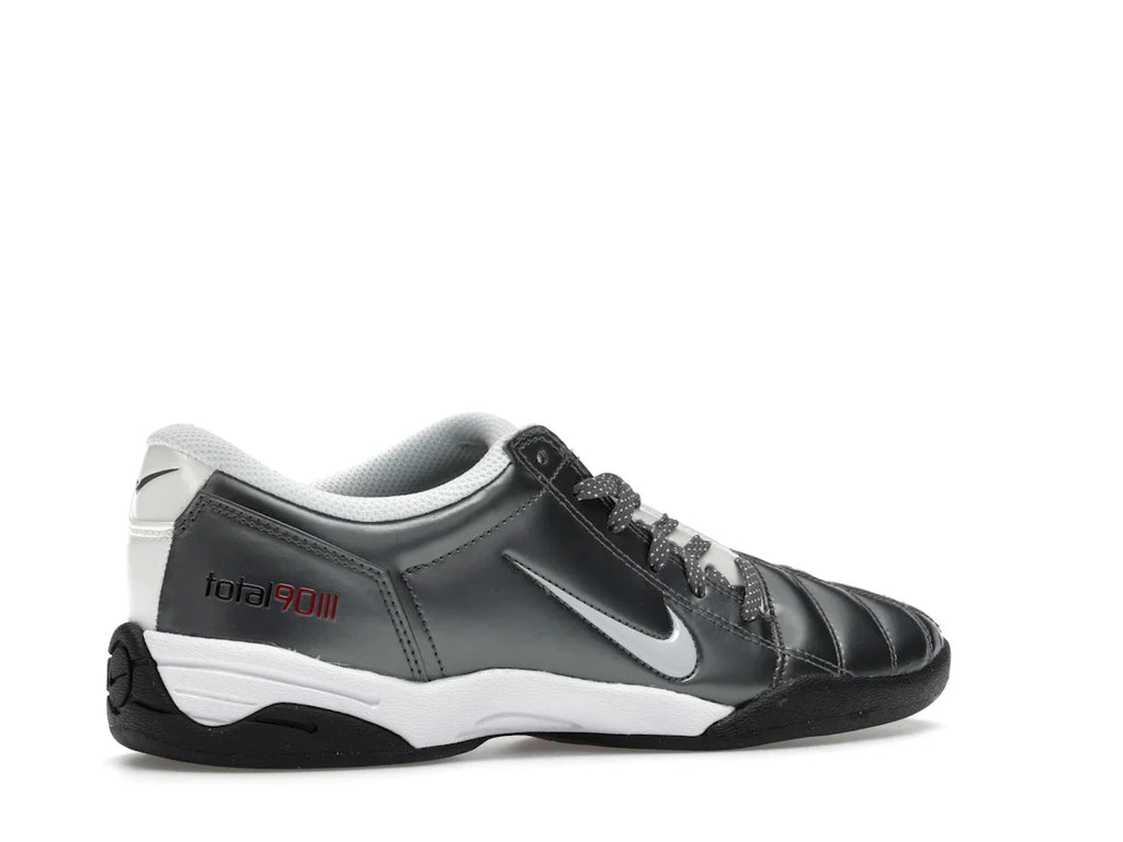 Nike Total 90 3 Light Graphite