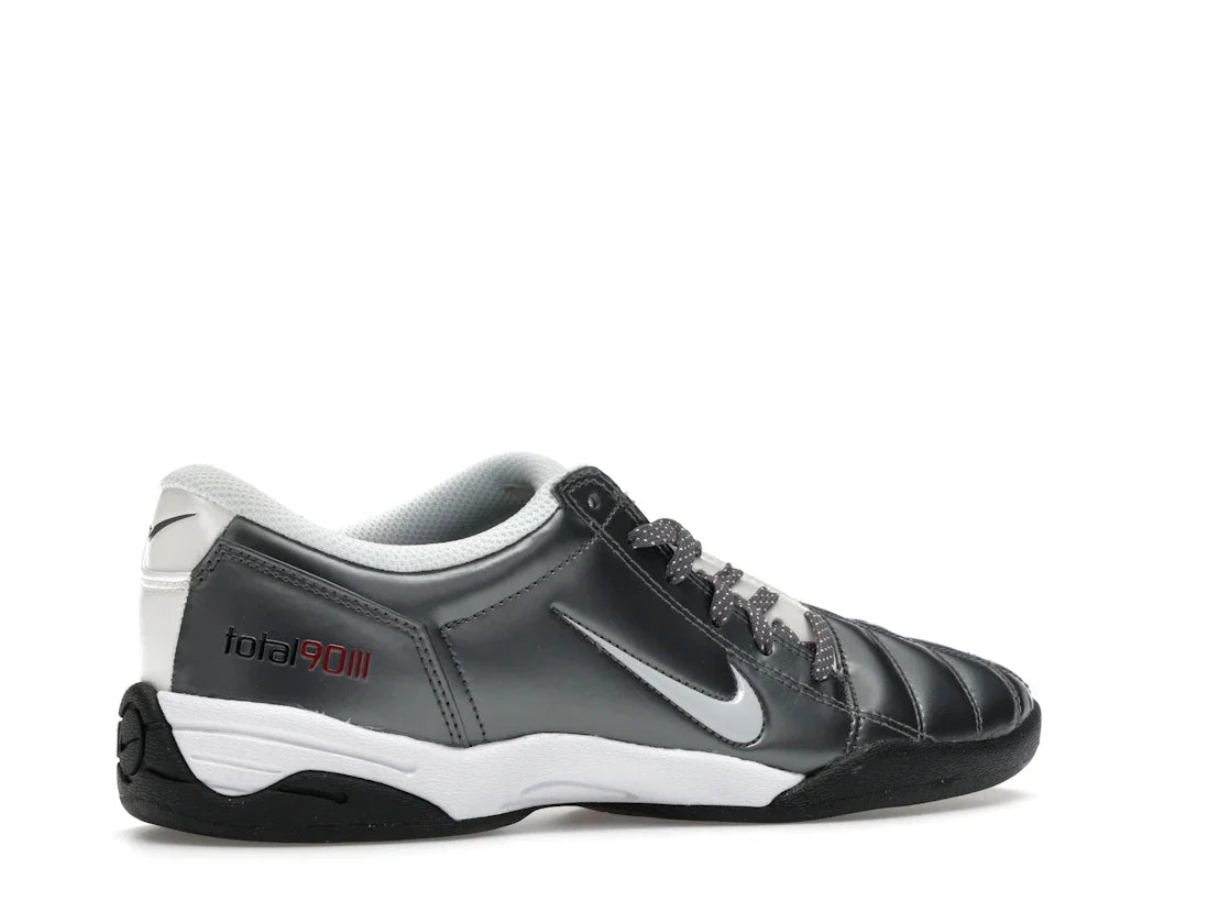 Nike Total 90 3 Light Graphite