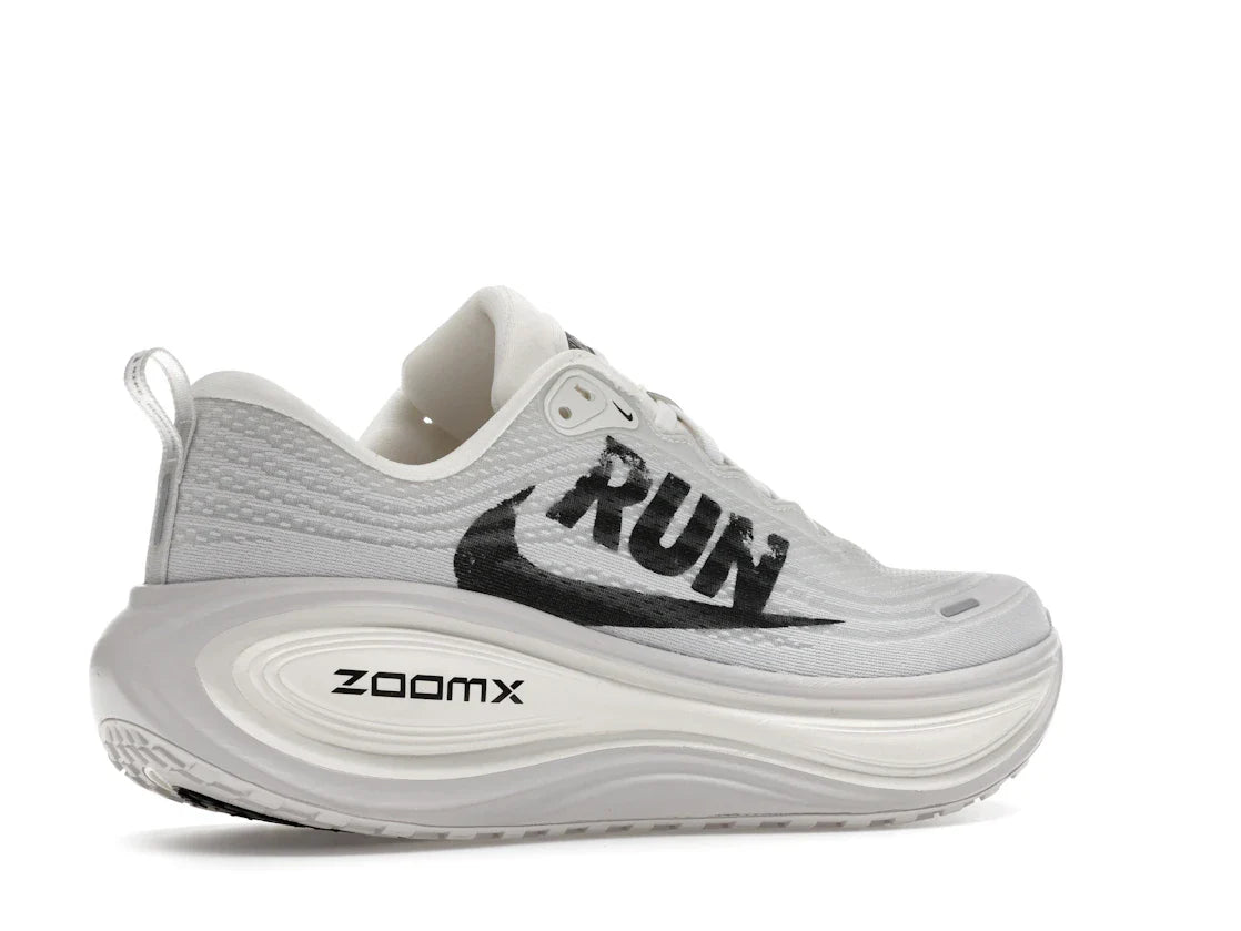 Nike Vomero Plus Run