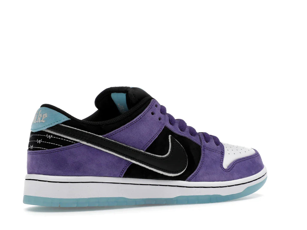 Nike SB Dunk Low Hayley Wilson