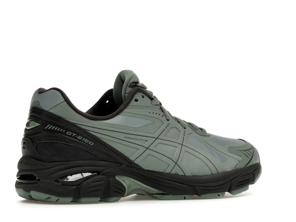 ASICS GT-2160 NS Schiefergrau
