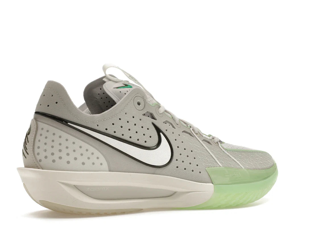 Nike Air Zoom GT Cut 3 Vapor Green