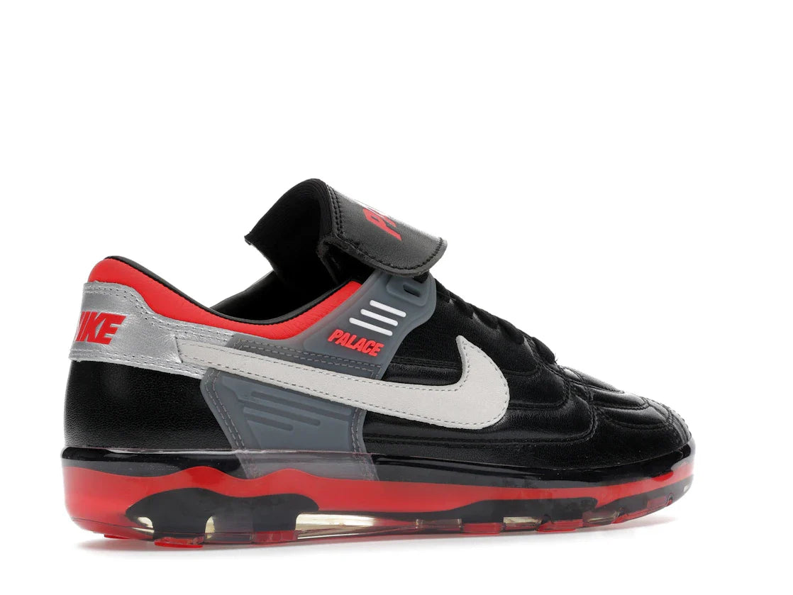 Nike Cryoshot Air Speed M Palace