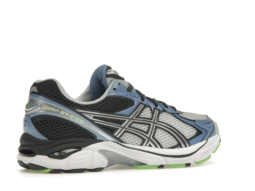 ASICS GT-2160 Blue Harmony Glacier