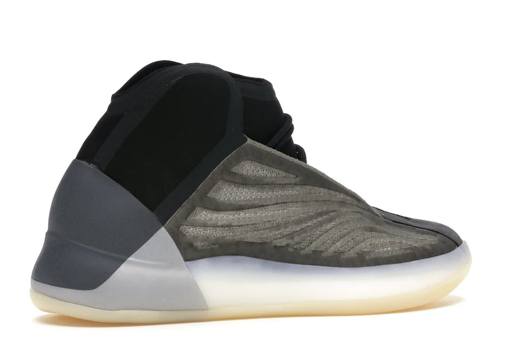 adidas Yeezy QNTM Barium (Kleinkinder)