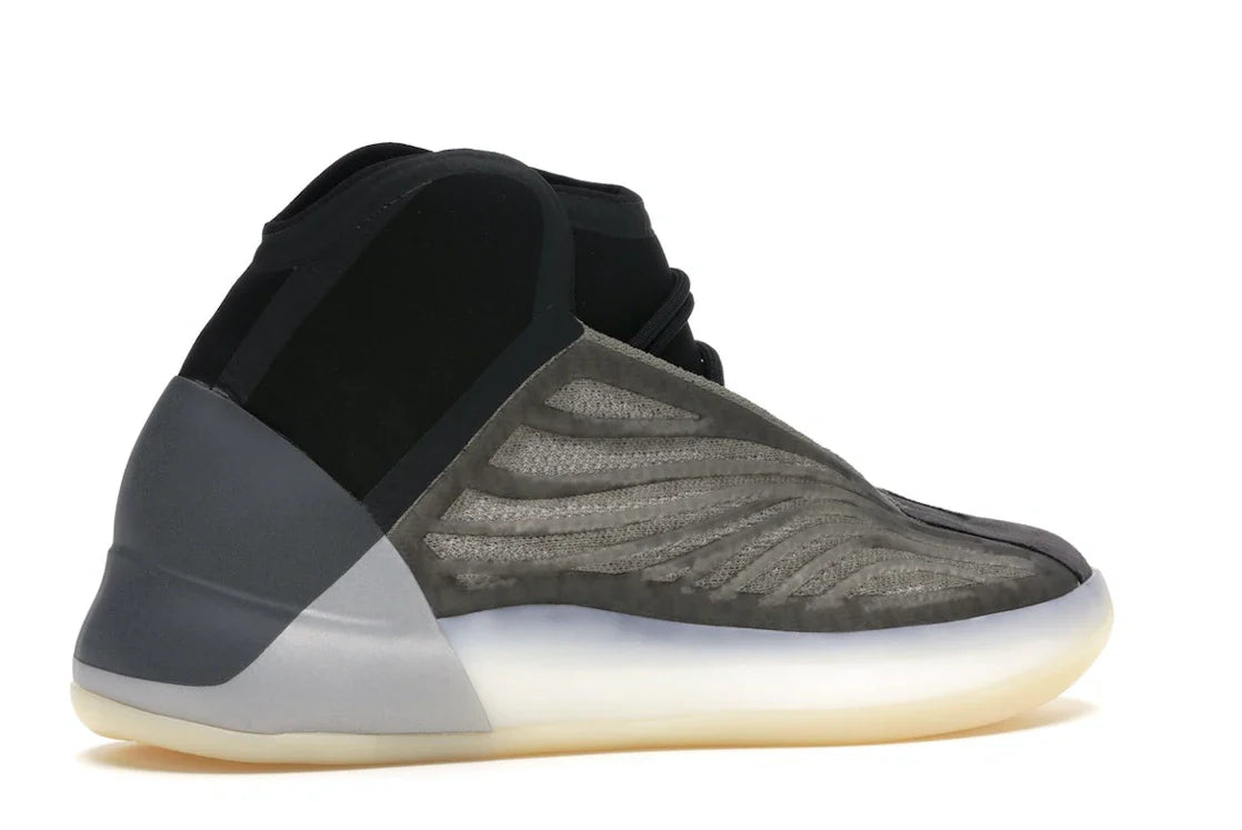 adidas Yeezy QNTM Barium (Kleinkinder)